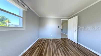 Image 24 of 28 For 6537 65th Avenue N