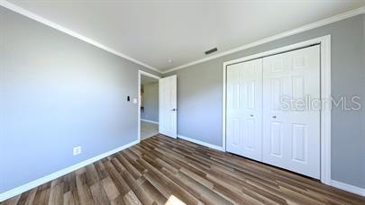 Image 25 of 28 For 6537 65th Avenue N