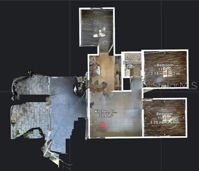 Image 28 of 28 For 6537 65th Avenue N