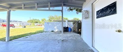 Image 4 of 28 For 6537 65th Avenue N