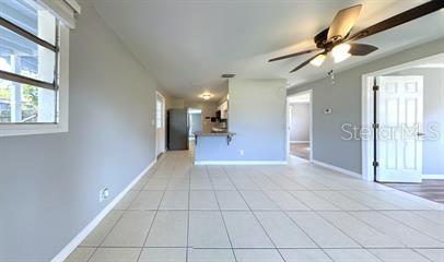 Image 6 of 28 For 6537 65th Avenue N