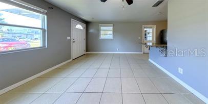 Image 7 of 28 For 6537 65th Avenue N