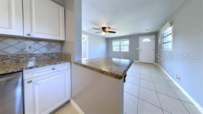 Image 8 of 28 For 6537 65th Avenue N