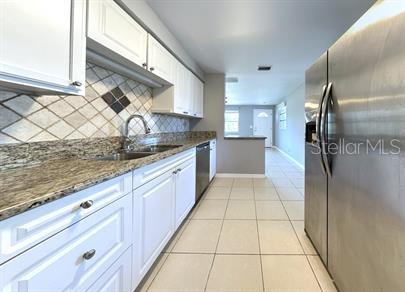 Image 9 of 28 For 6537 65th Avenue N