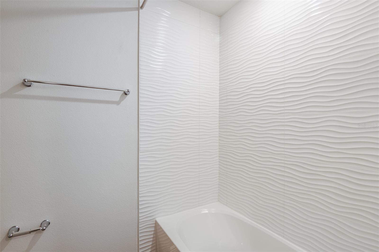 Image 26 of 32 For 9980 Surrey Rose Drive