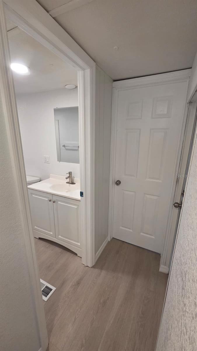 Image 10 of 12 For Address Not Provided