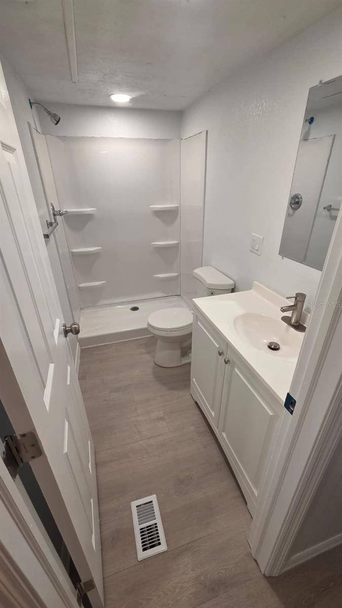 Image 11 of 12 For Address Not Provided