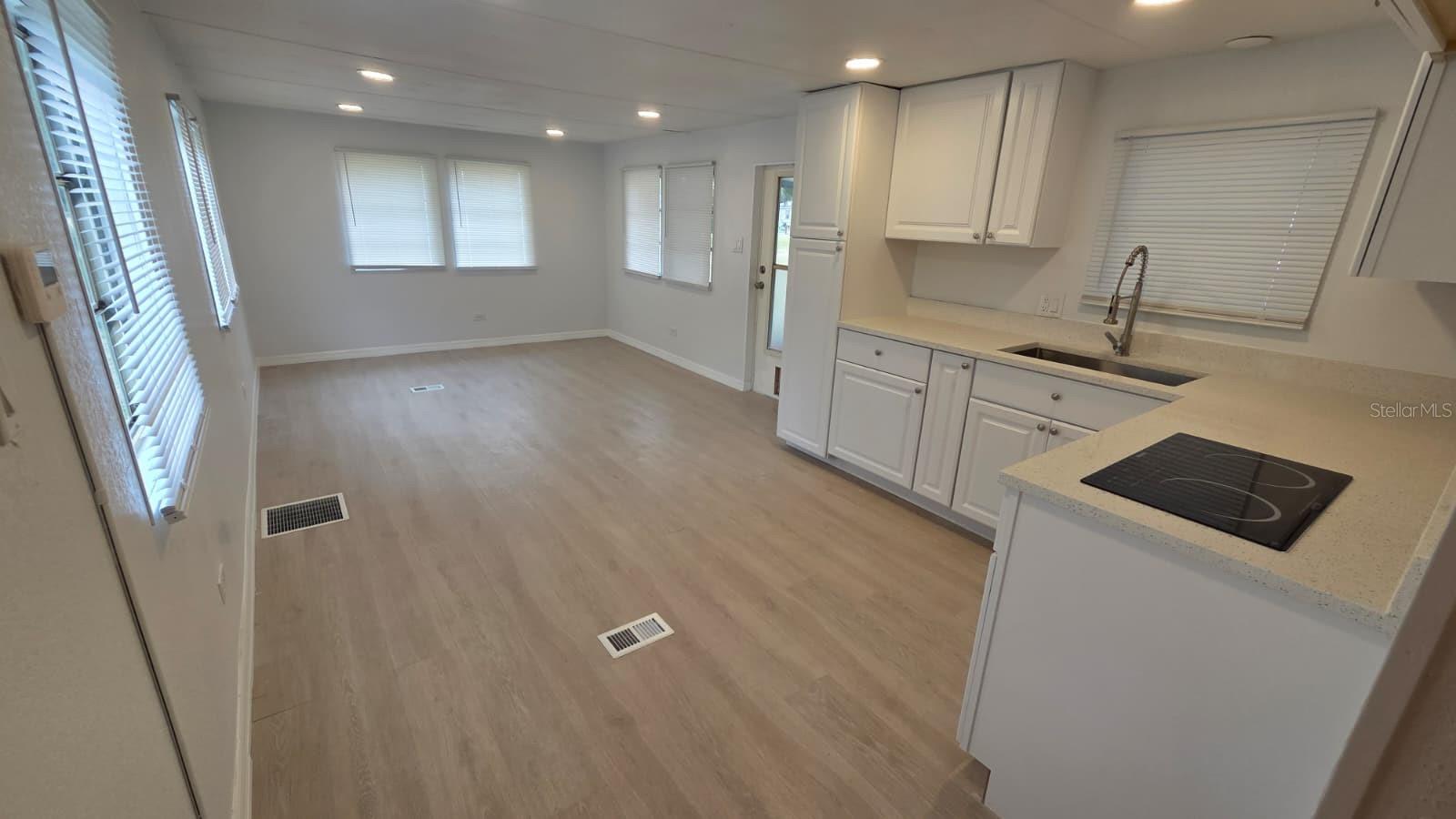 Image 3 of 12 For Address Not Provided