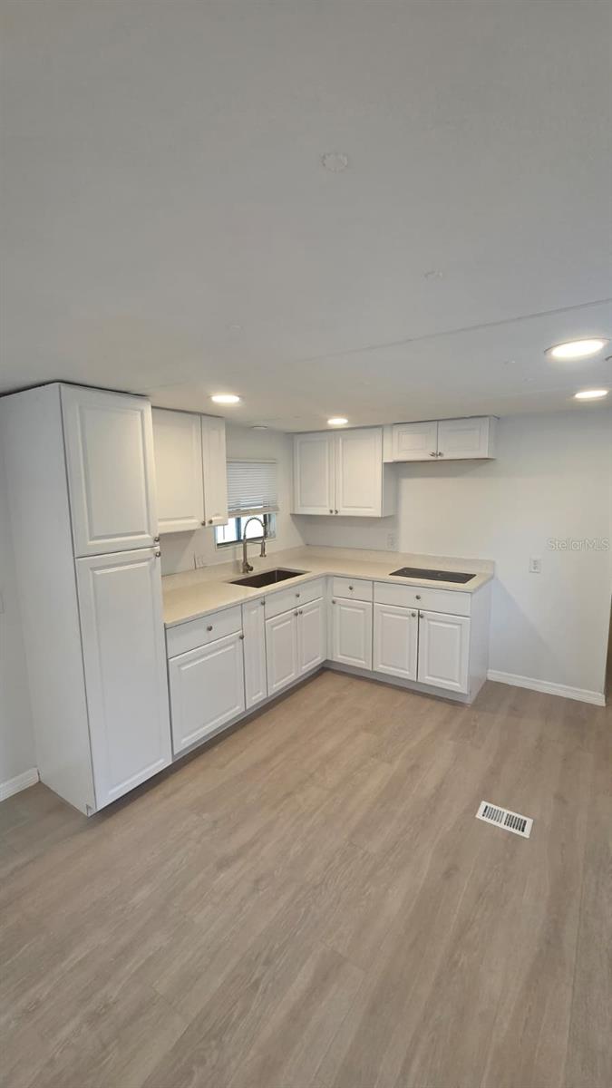 Image 4 of 12 For Address Not Provided