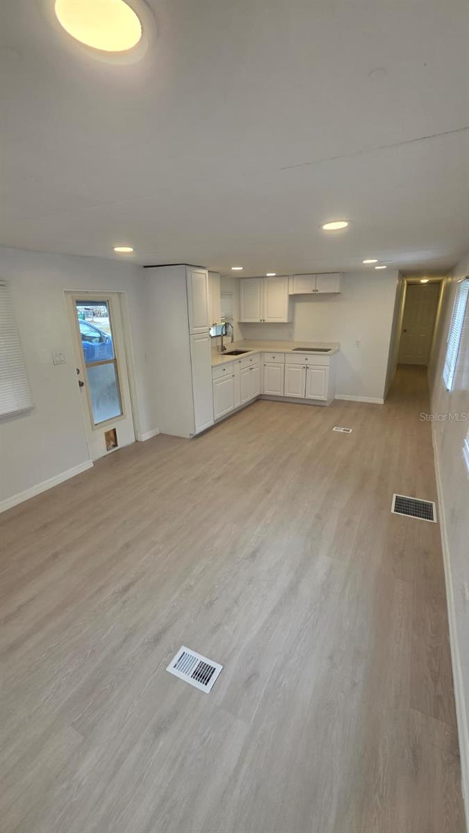 Image 5 of 12 For Address Not Provided