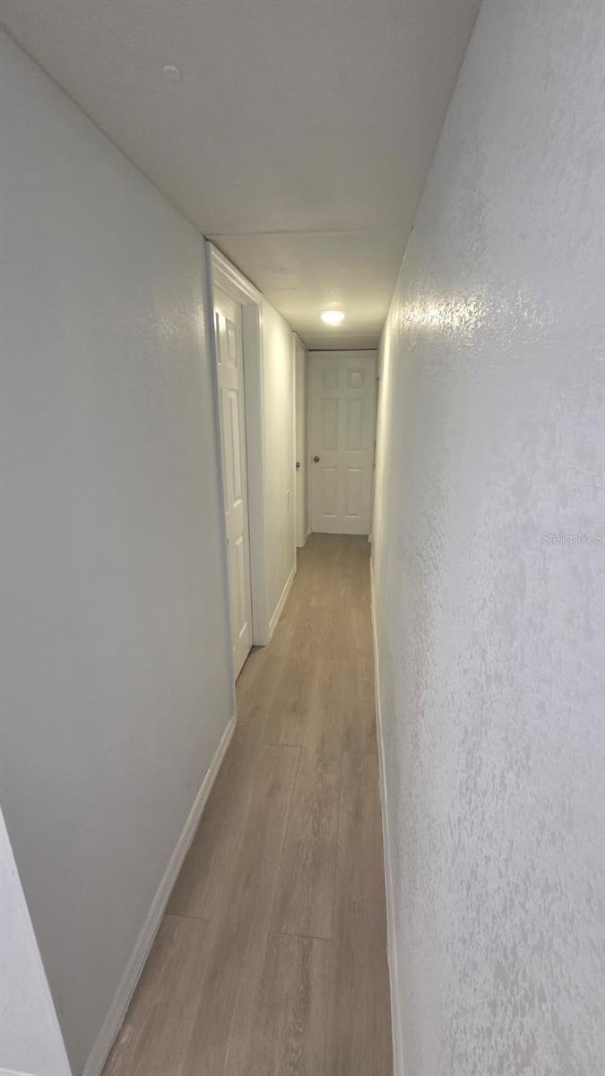 Image 6 of 12 For Address Not Provided