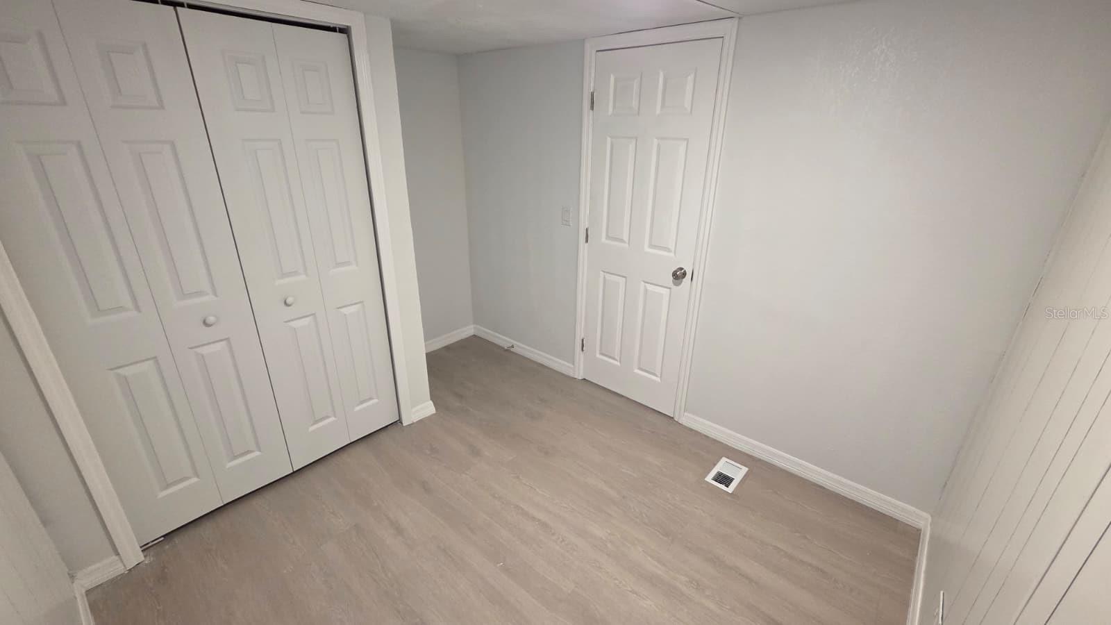 Image 7 of 12 For Address Not Provided