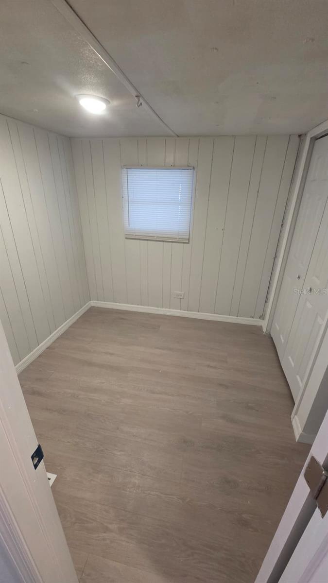 Image 8 of 12 For Address Not Provided