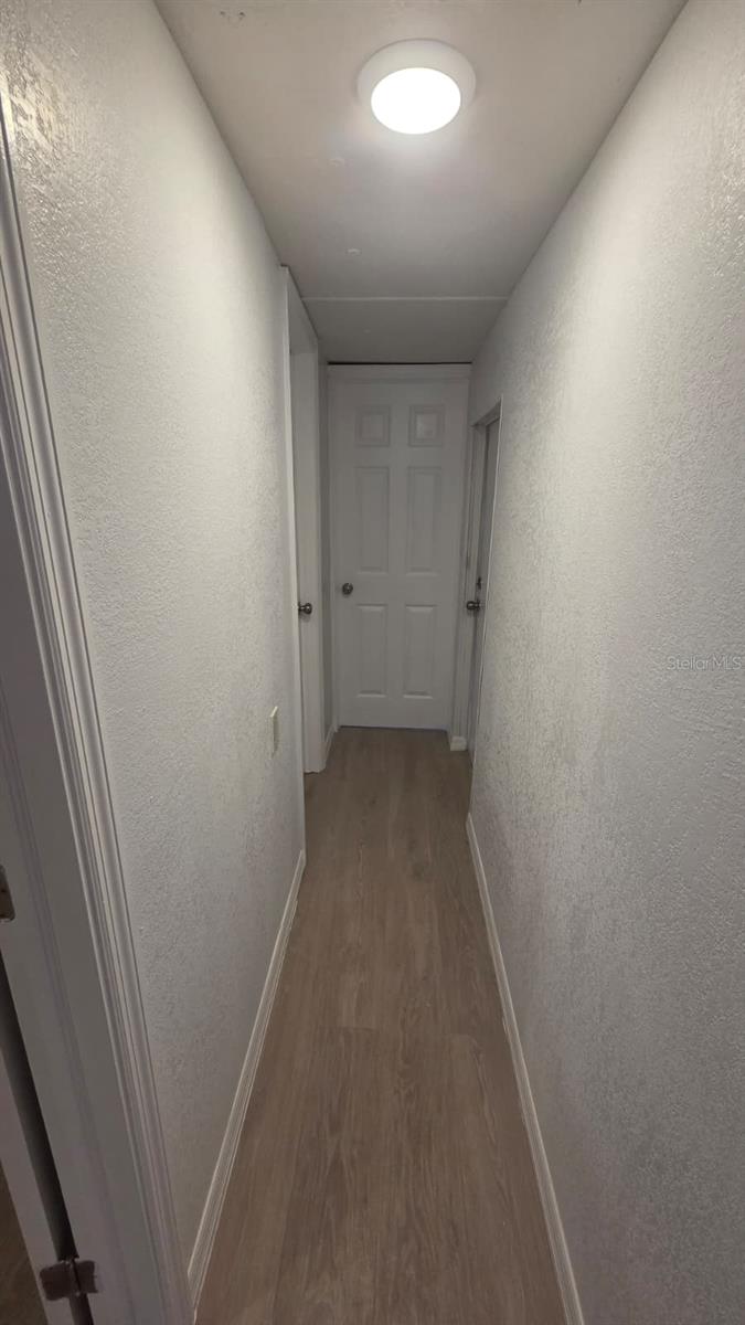 Image 9 of 12 For Address Not Provided