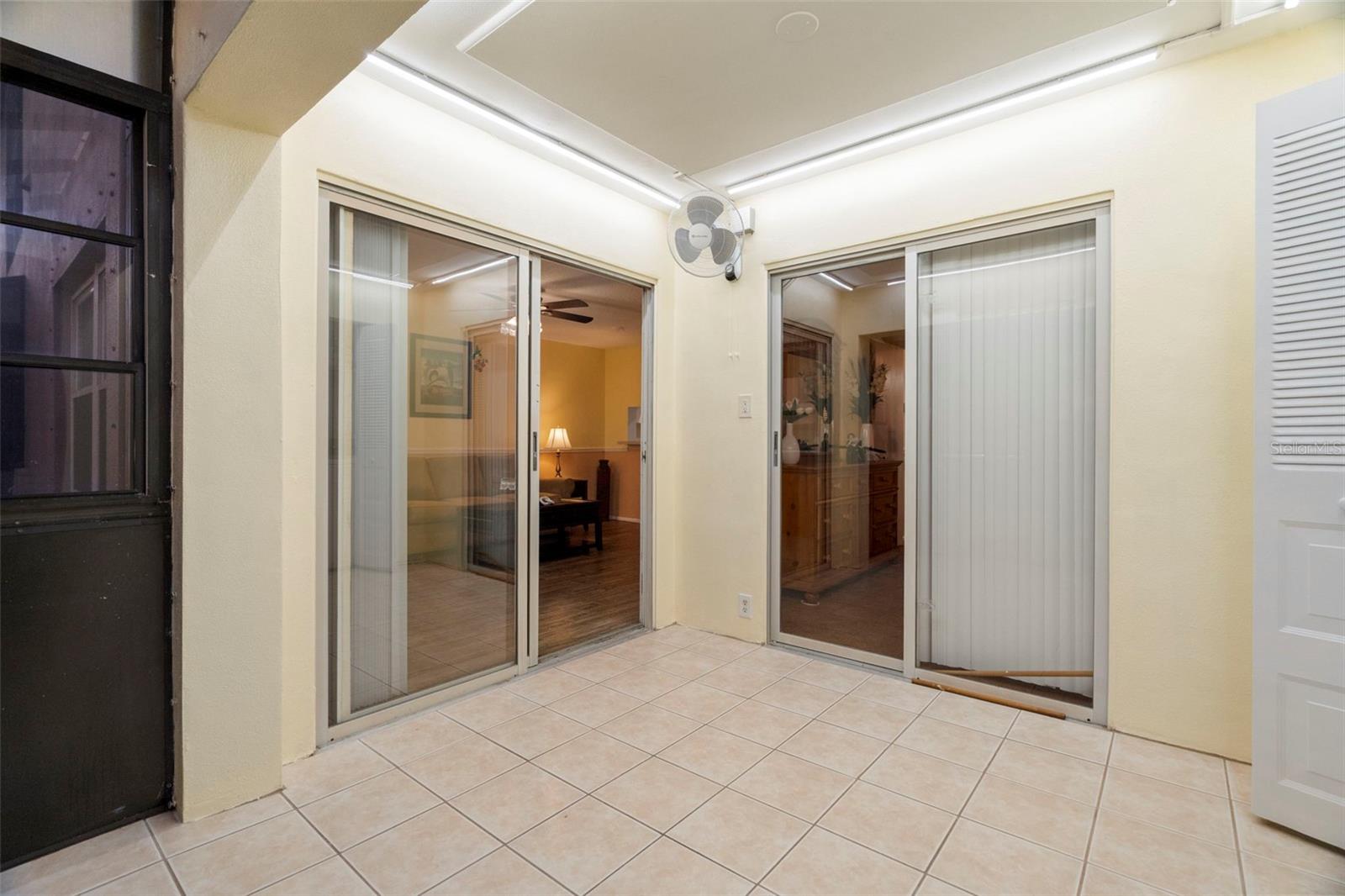 Image 16 of 21 For 5265 Bay Drive 713