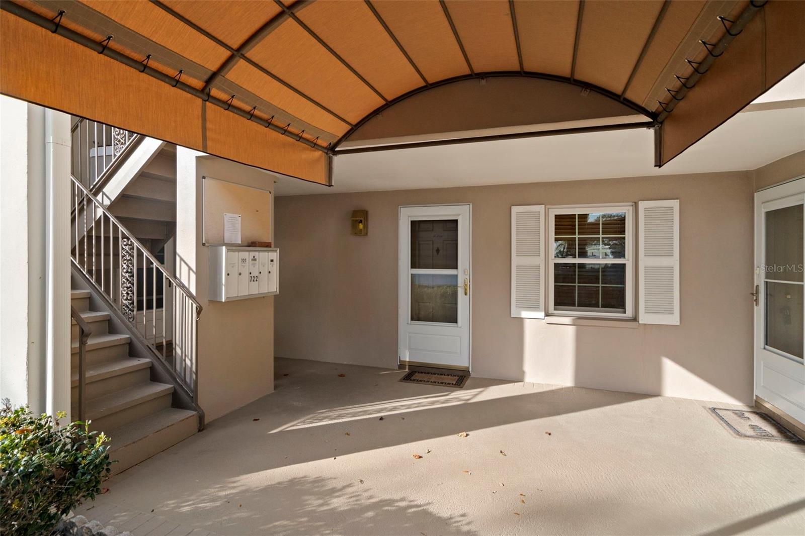 Image 18 of 21 For 5265 Bay Drive 713