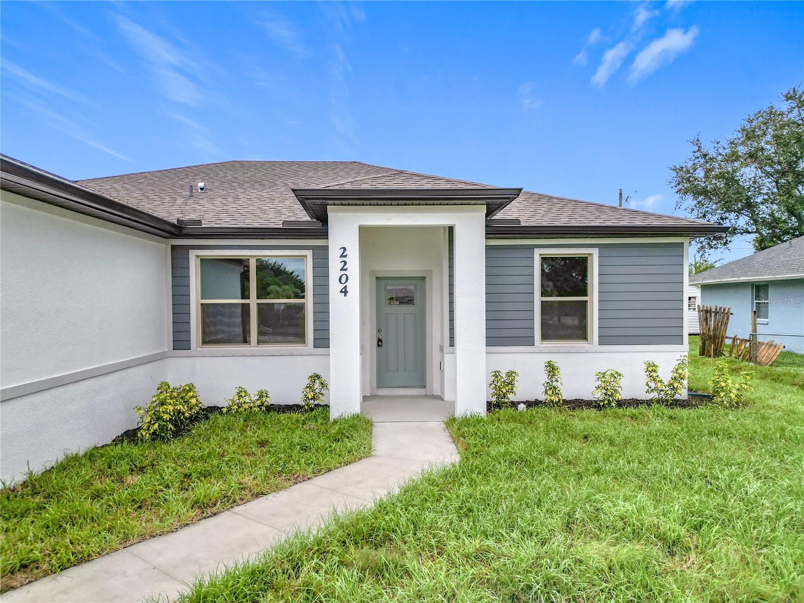 Details for 2624 Atwater Drive, NORTH PORT, FL 34288
