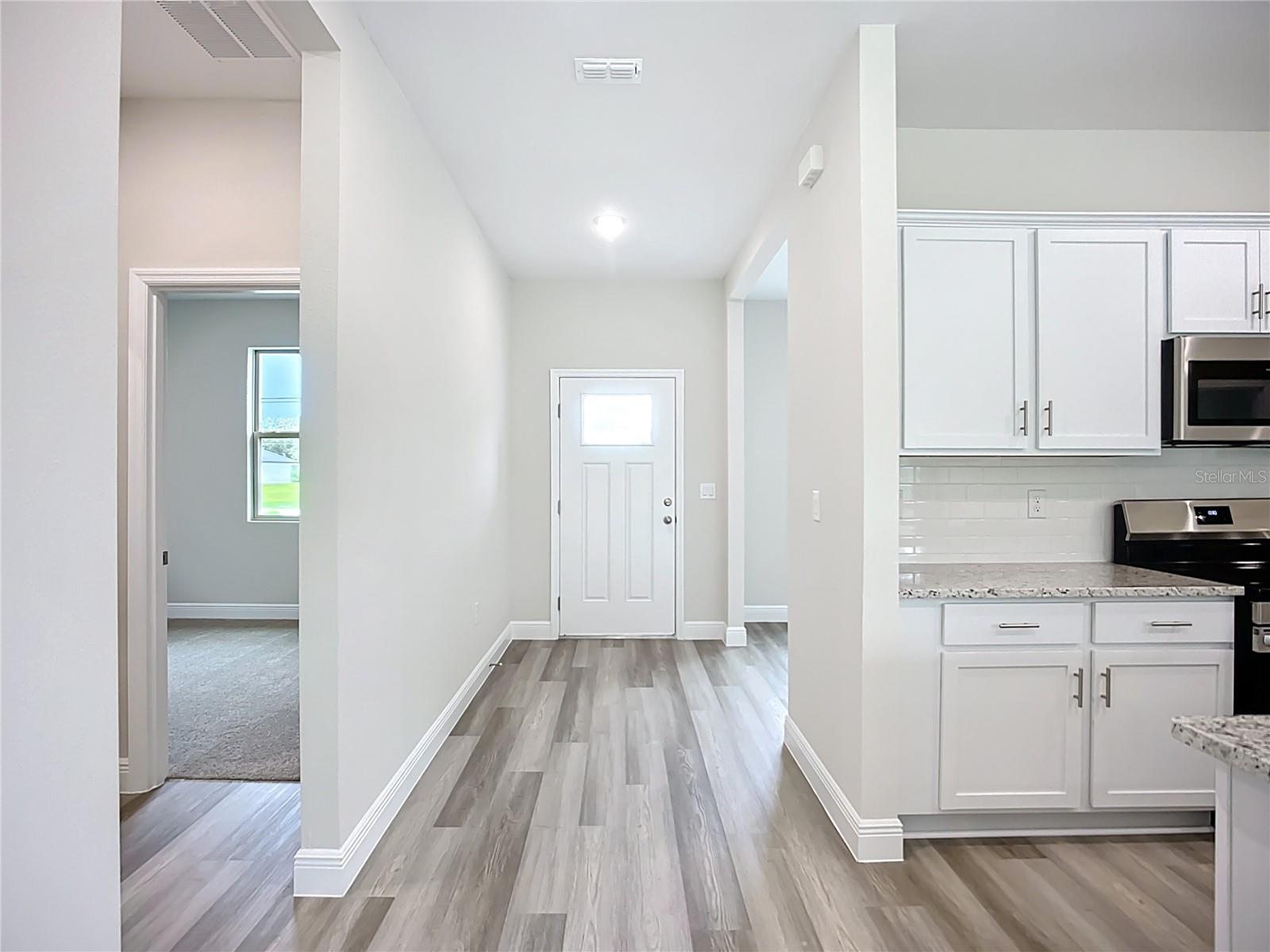 Image 12 of 93 For 2624 Atwater Drive