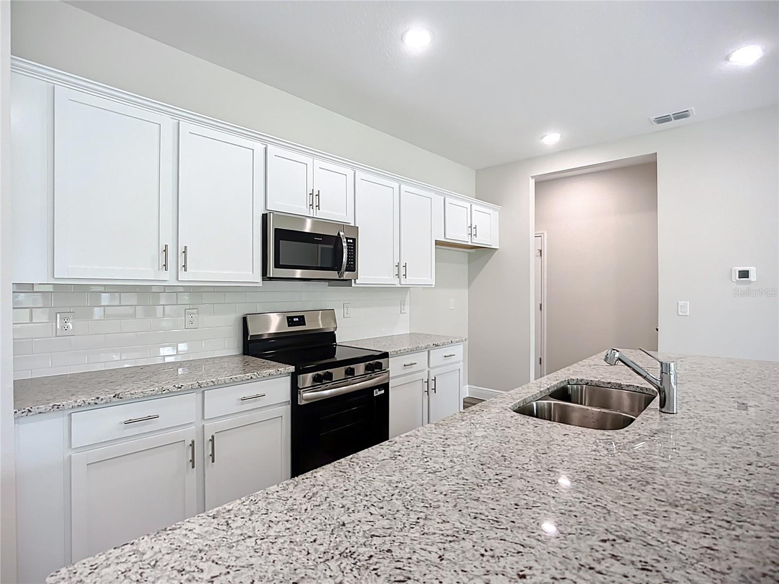 Image 13 of 93 For 2624 Atwater Drive