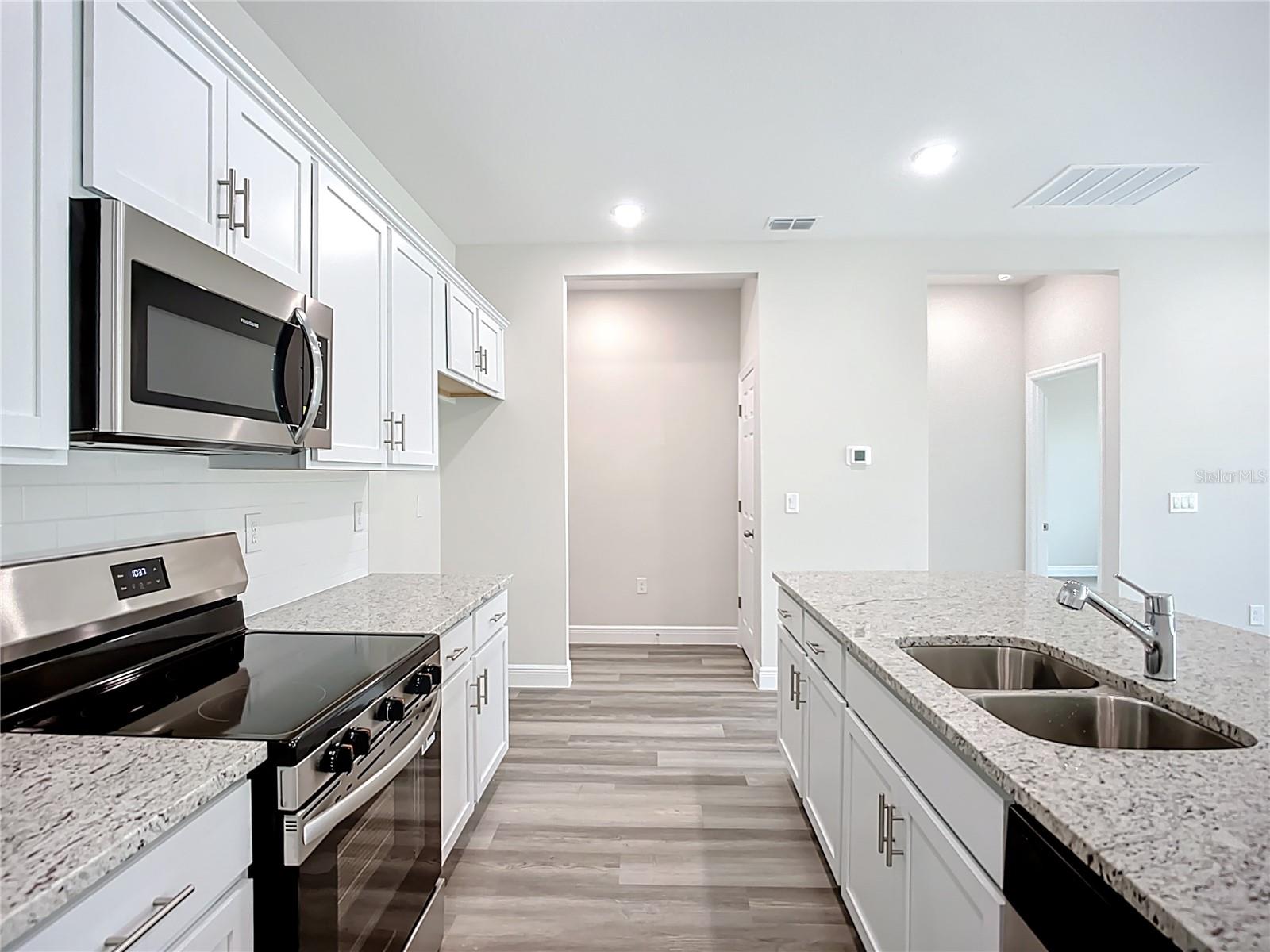 Image 15 of 93 For 2624 Atwater Drive