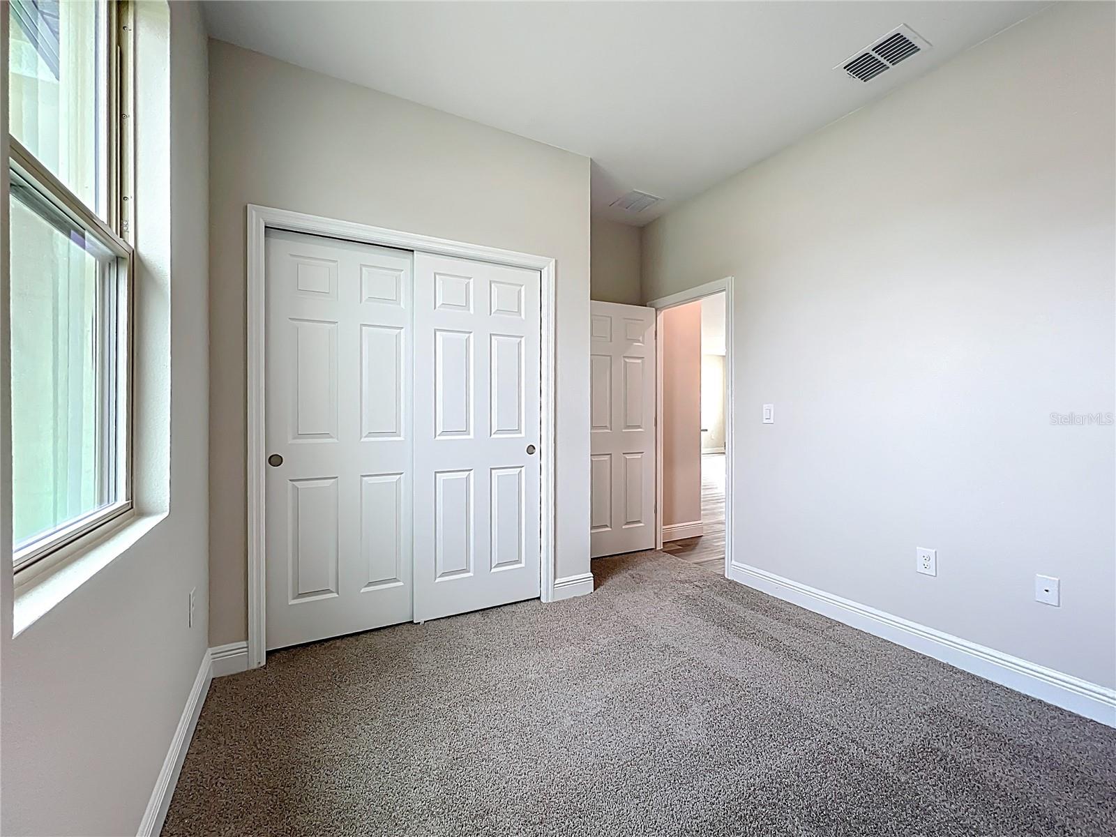 Image 16 of 93 For 2624 Atwater Drive