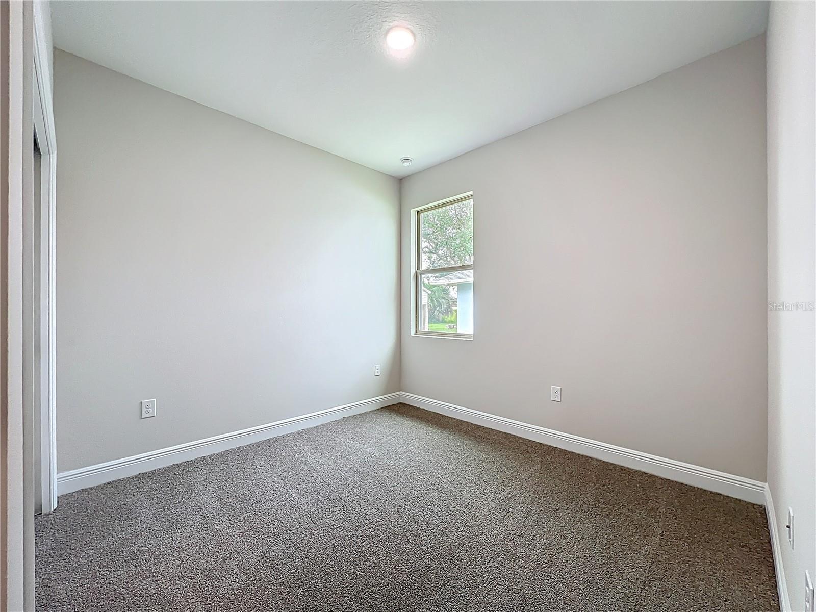 Image 18 of 93 For 2624 Atwater Drive