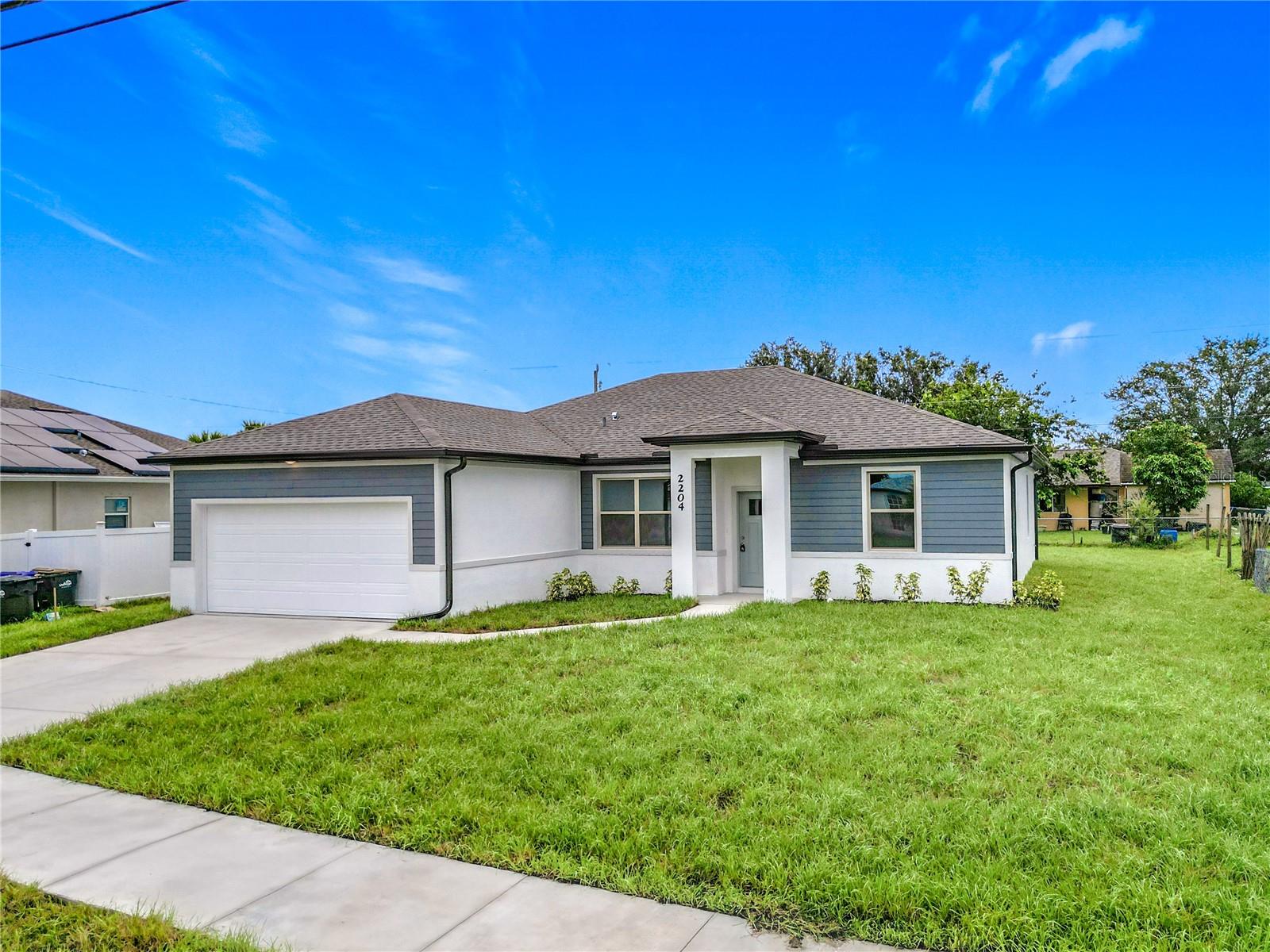 Image 2 of 93 For 2624 Atwater Drive
