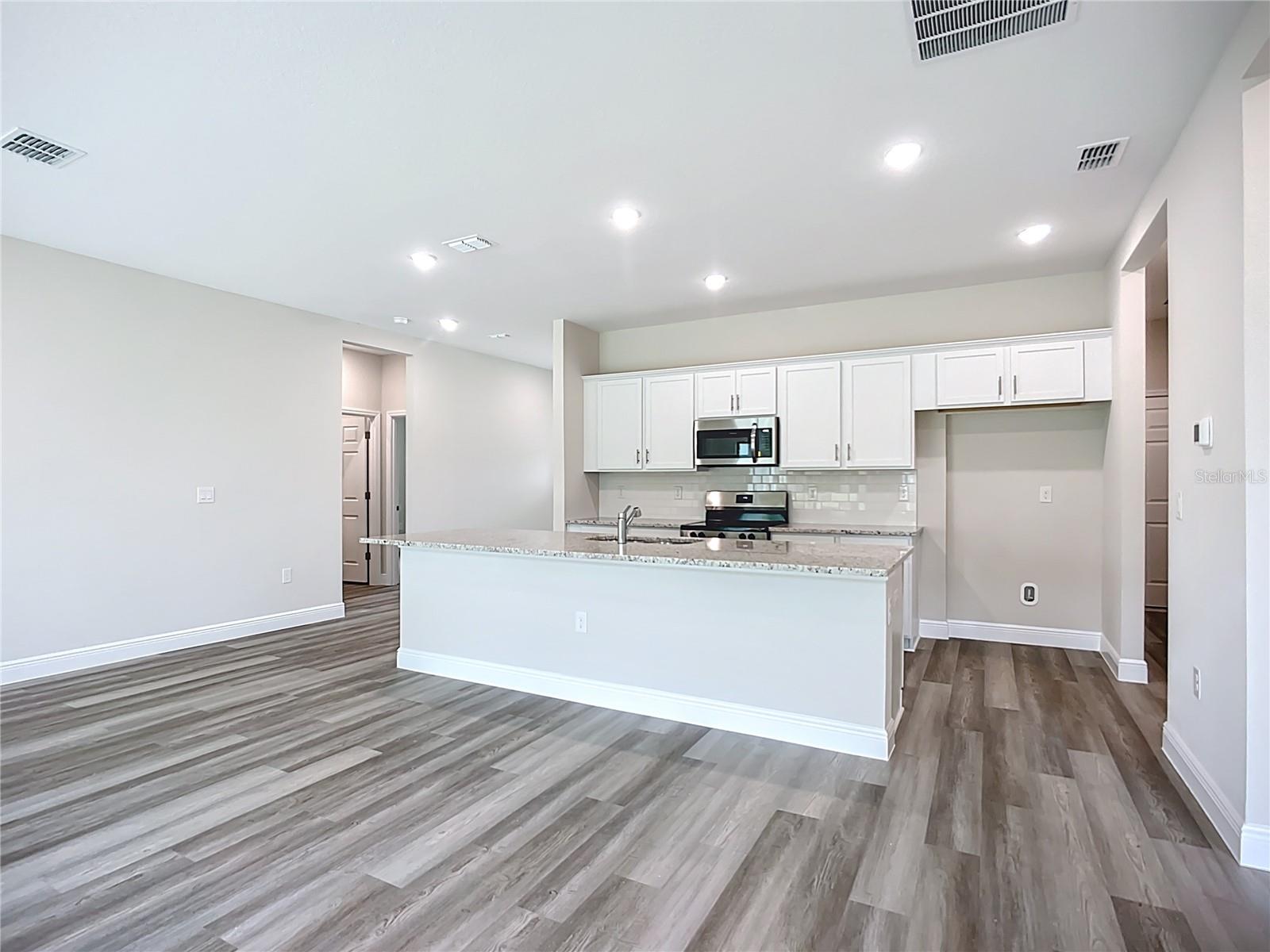 Image 23 of 93 For 2624 Atwater Drive