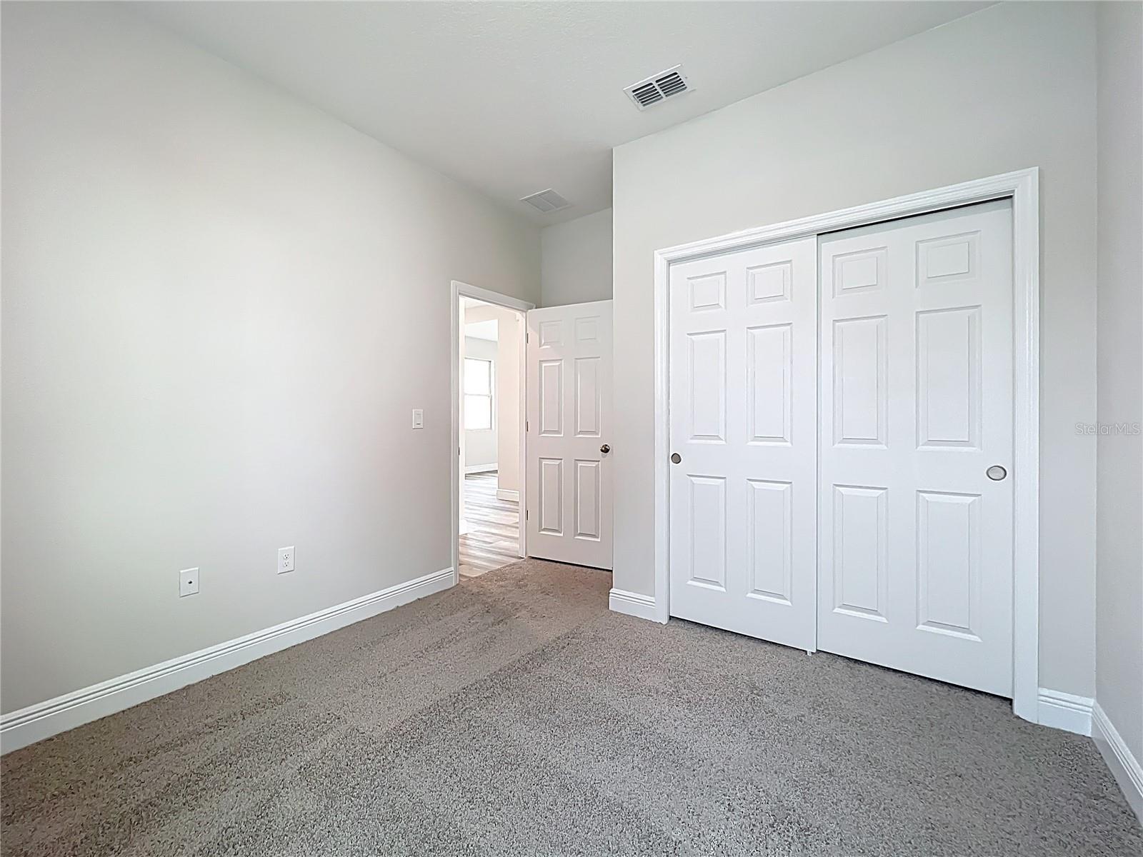 Image 24 of 93 For 2624 Atwater Drive