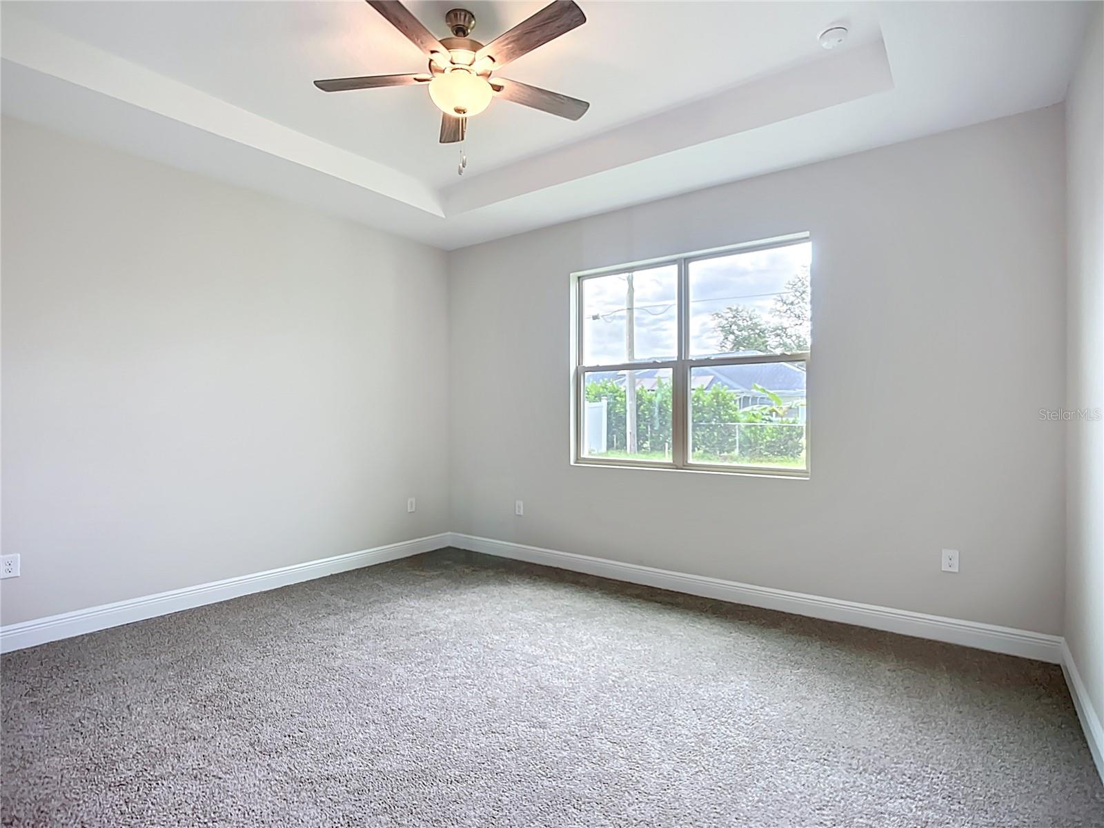 Image 25 of 93 For 2624 Atwater Drive