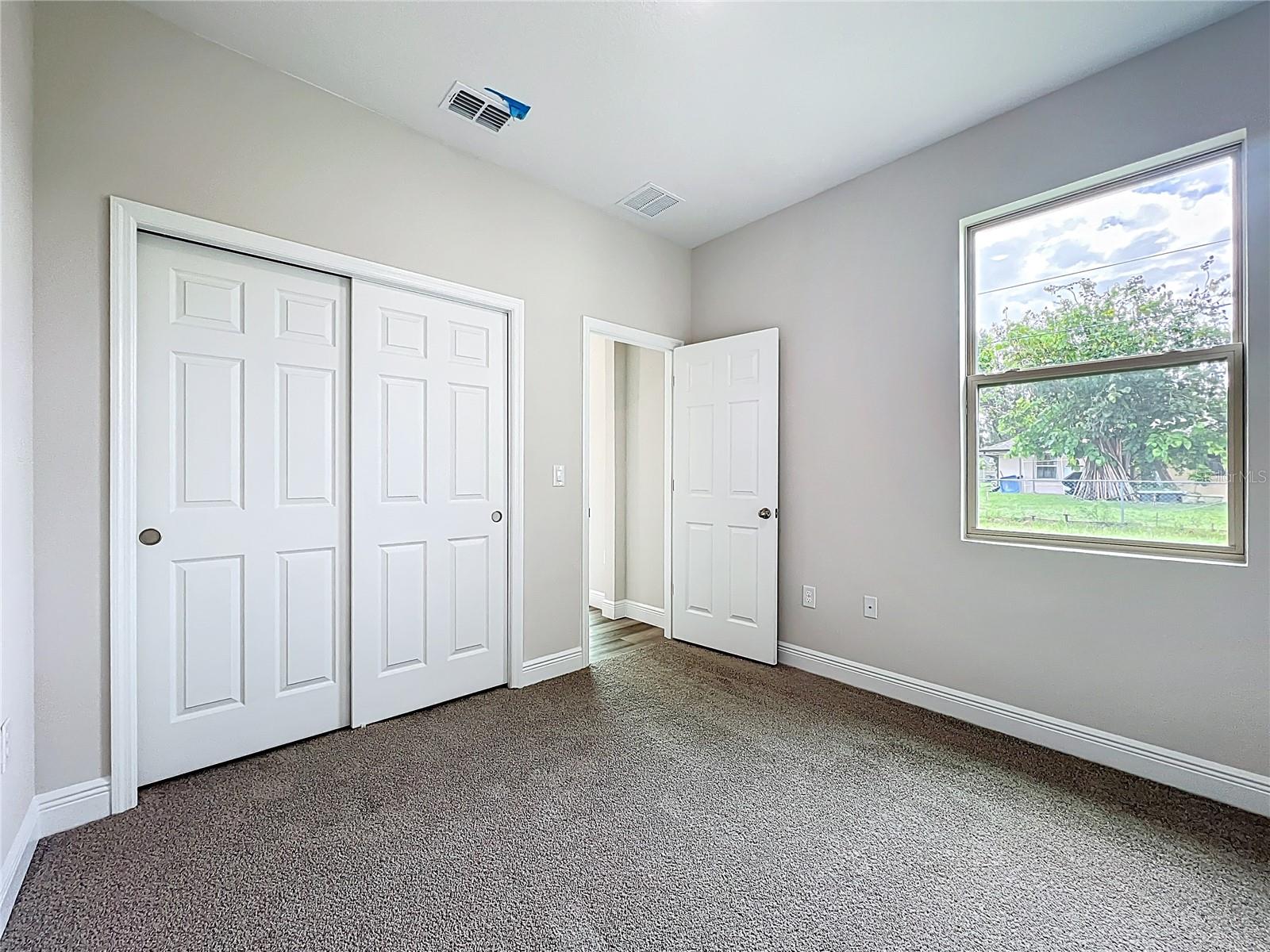 Image 27 of 93 For 2624 Atwater Drive