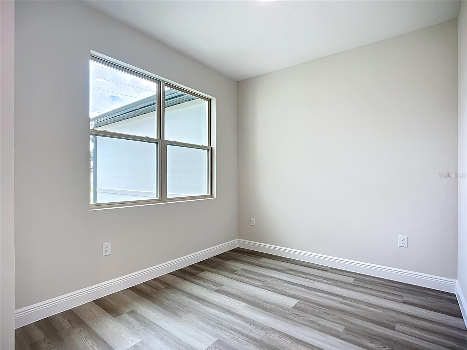 Image 3 of 93 For 2624 Atwater Drive