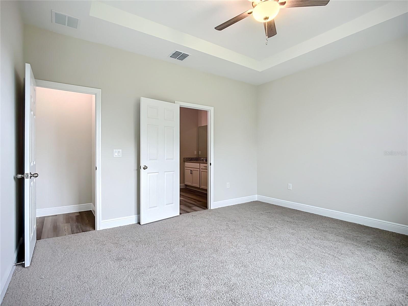 Image 30 of 93 For 2624 Atwater Drive
