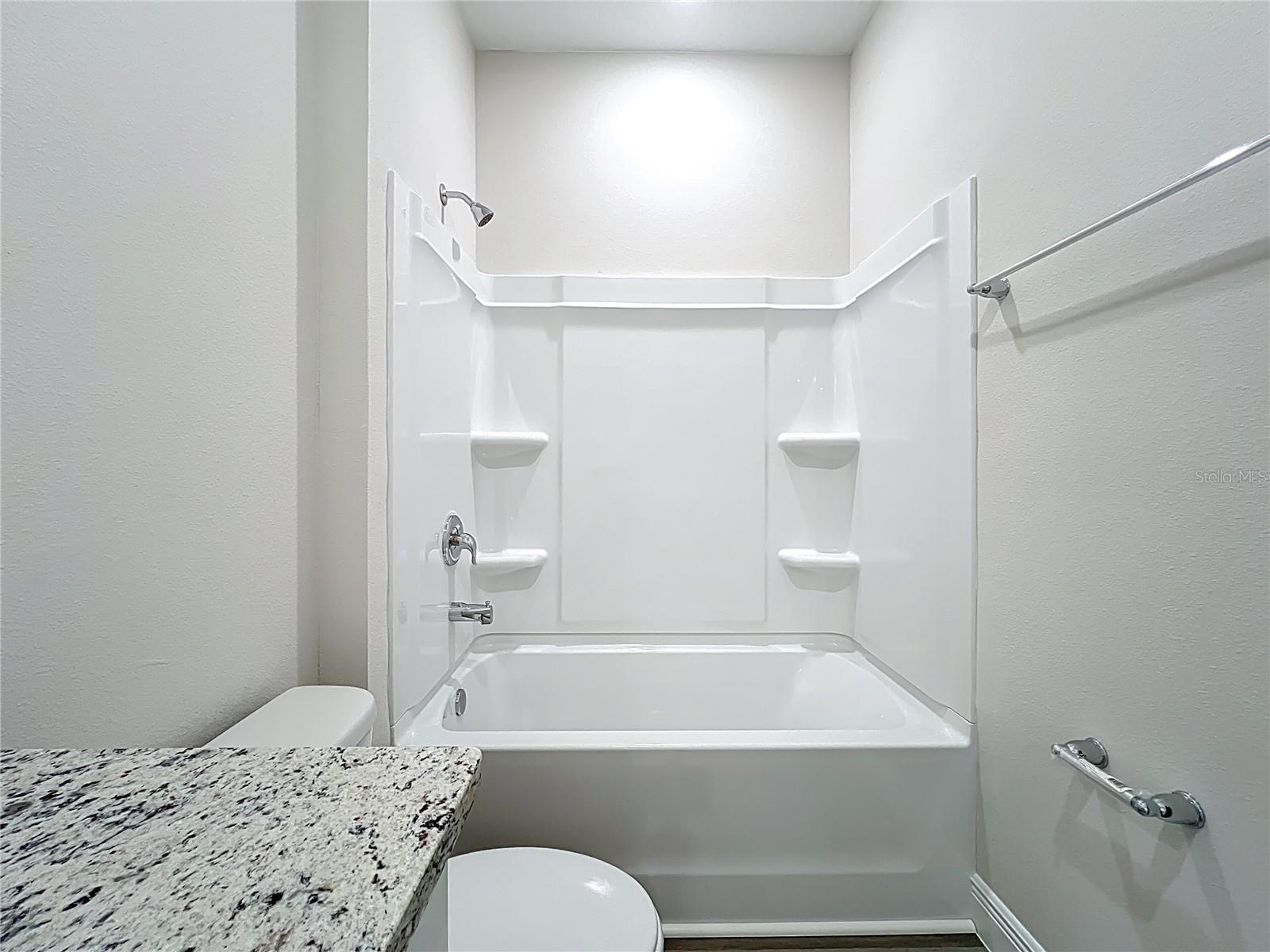Image 31 of 93 For 2624 Atwater Drive