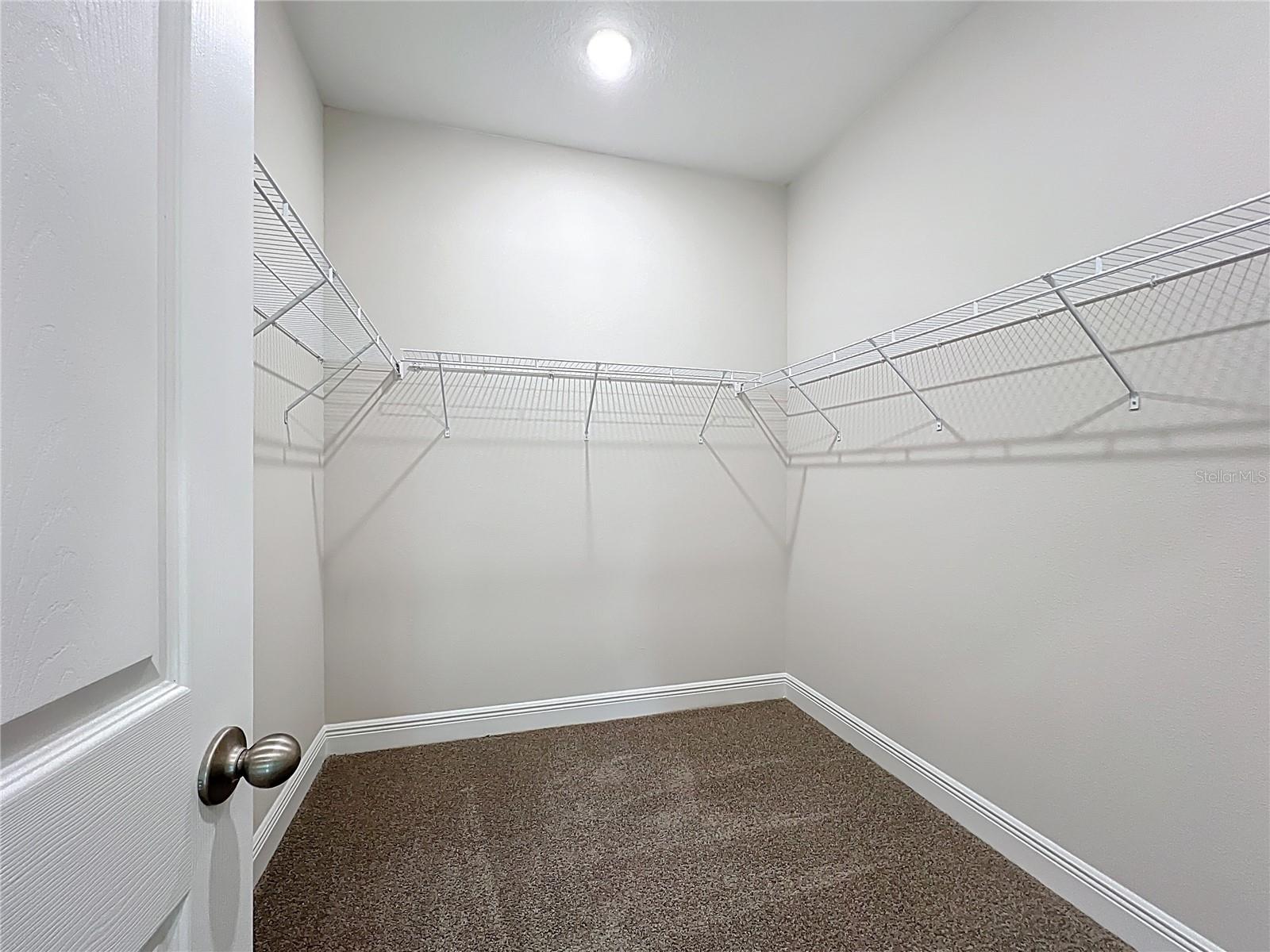 Image 32 of 93 For 2624 Atwater Drive