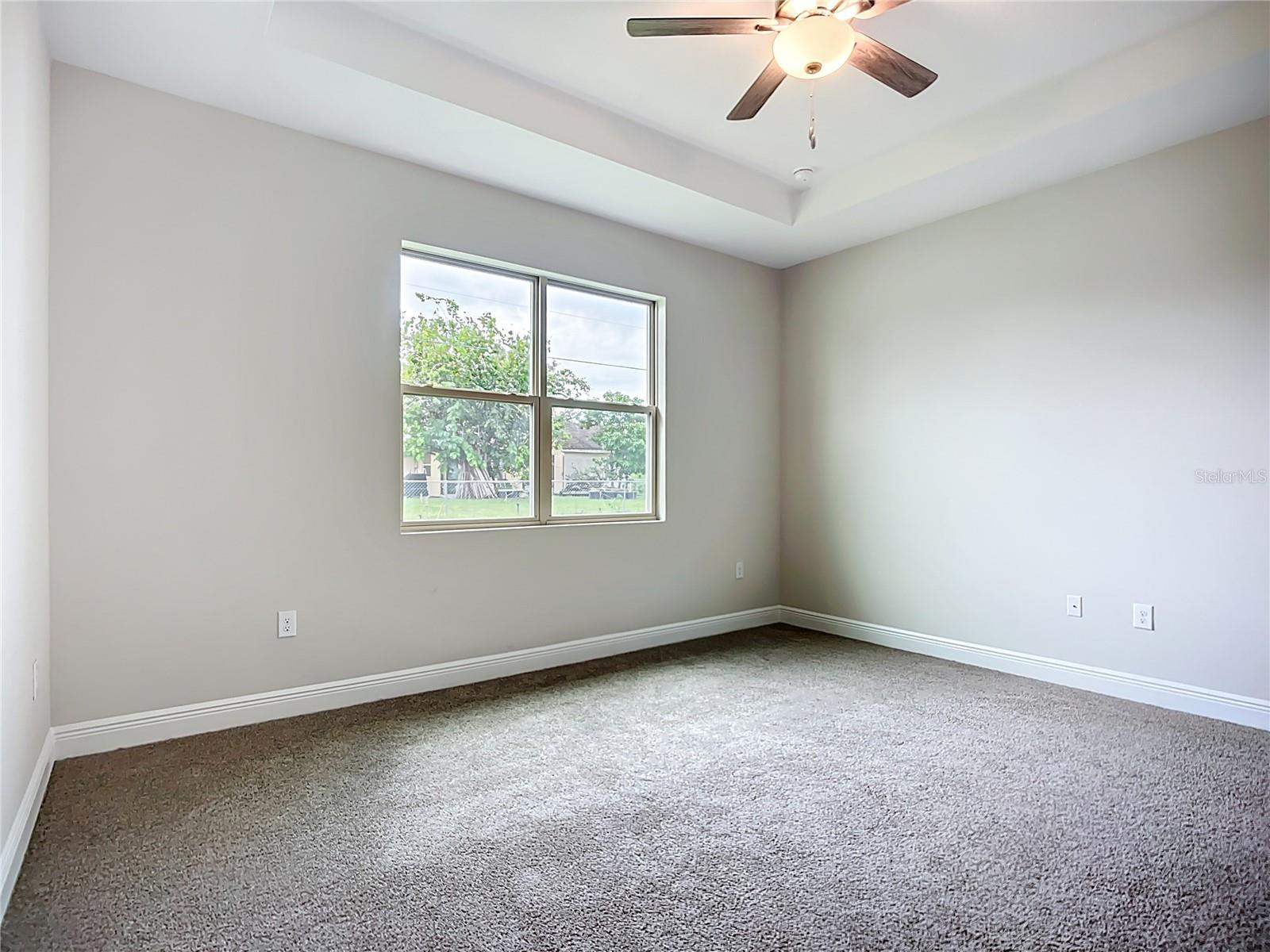 Image 33 of 93 For 2624 Atwater Drive