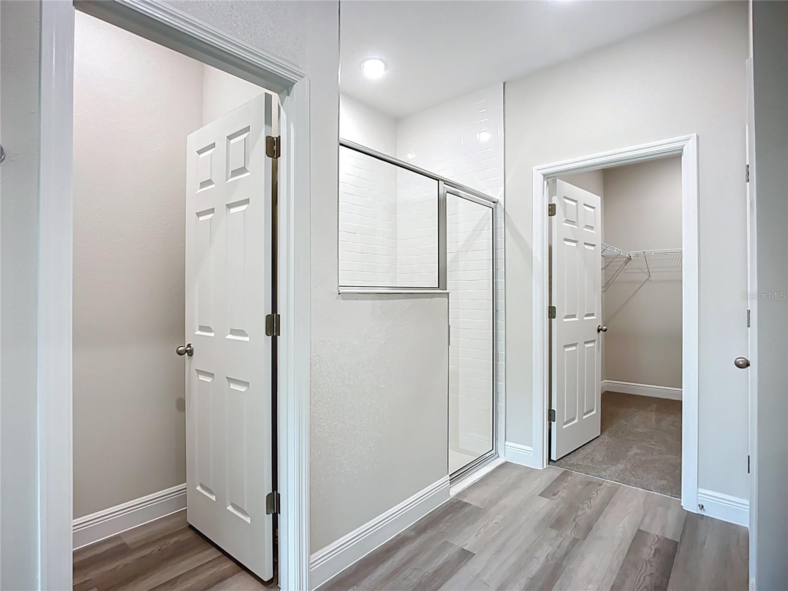 Image 34 of 93 For 2624 Atwater Drive