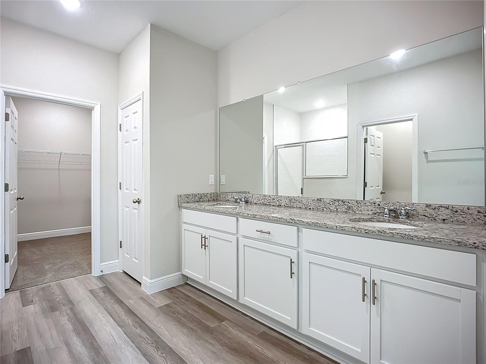 Image 35 of 93 For 2624 Atwater Drive