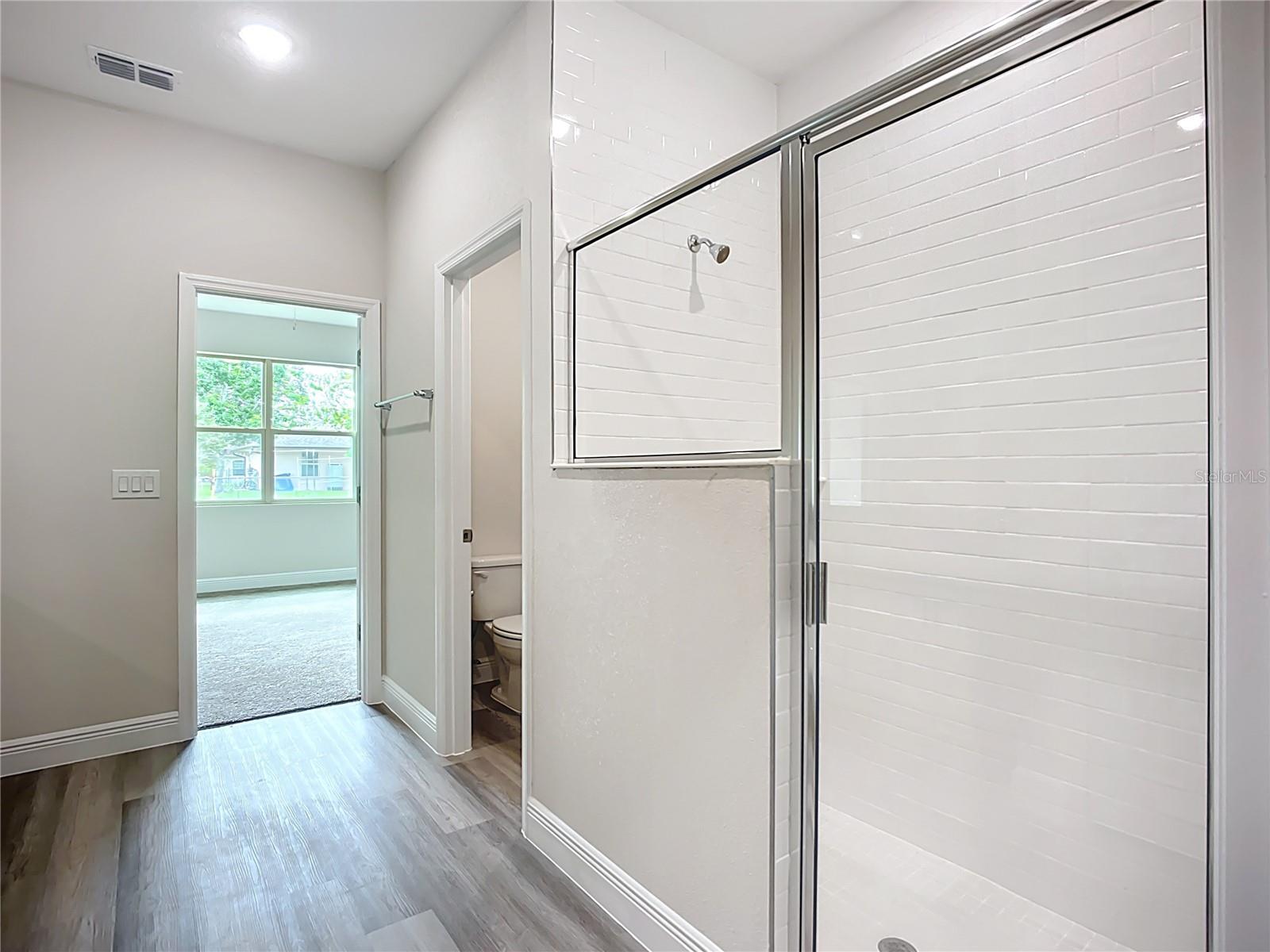 Image 36 of 93 For 2624 Atwater Drive