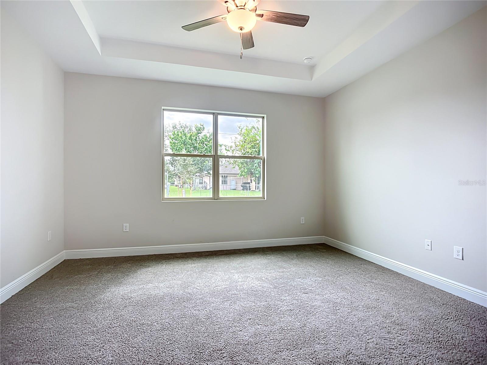 Image 37 of 93 For 2624 Atwater Drive