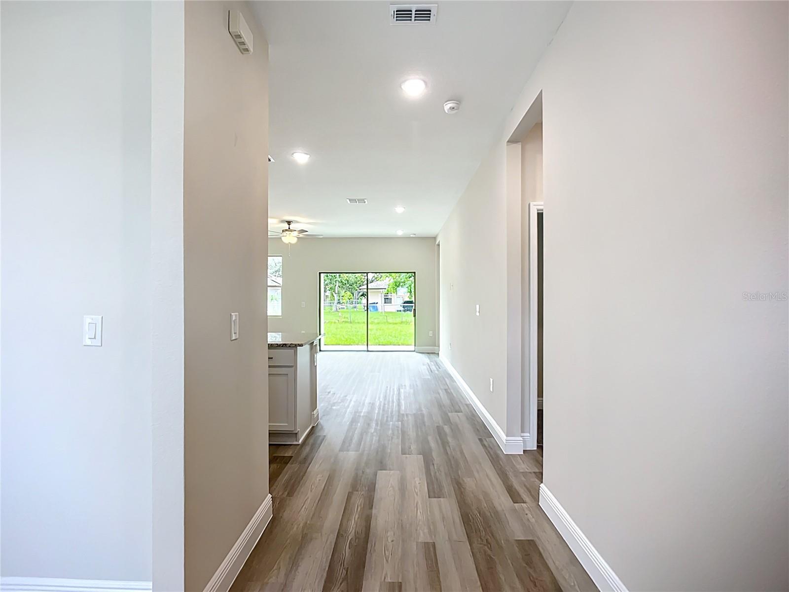 Image 4 of 93 For 2624 Atwater Drive