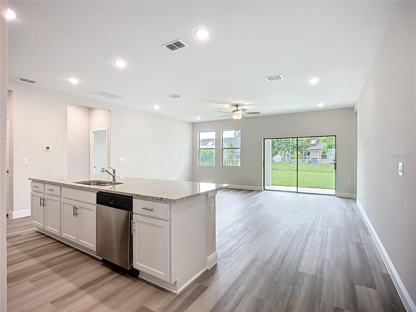 Image 5 of 93 For 2624 Atwater Drive