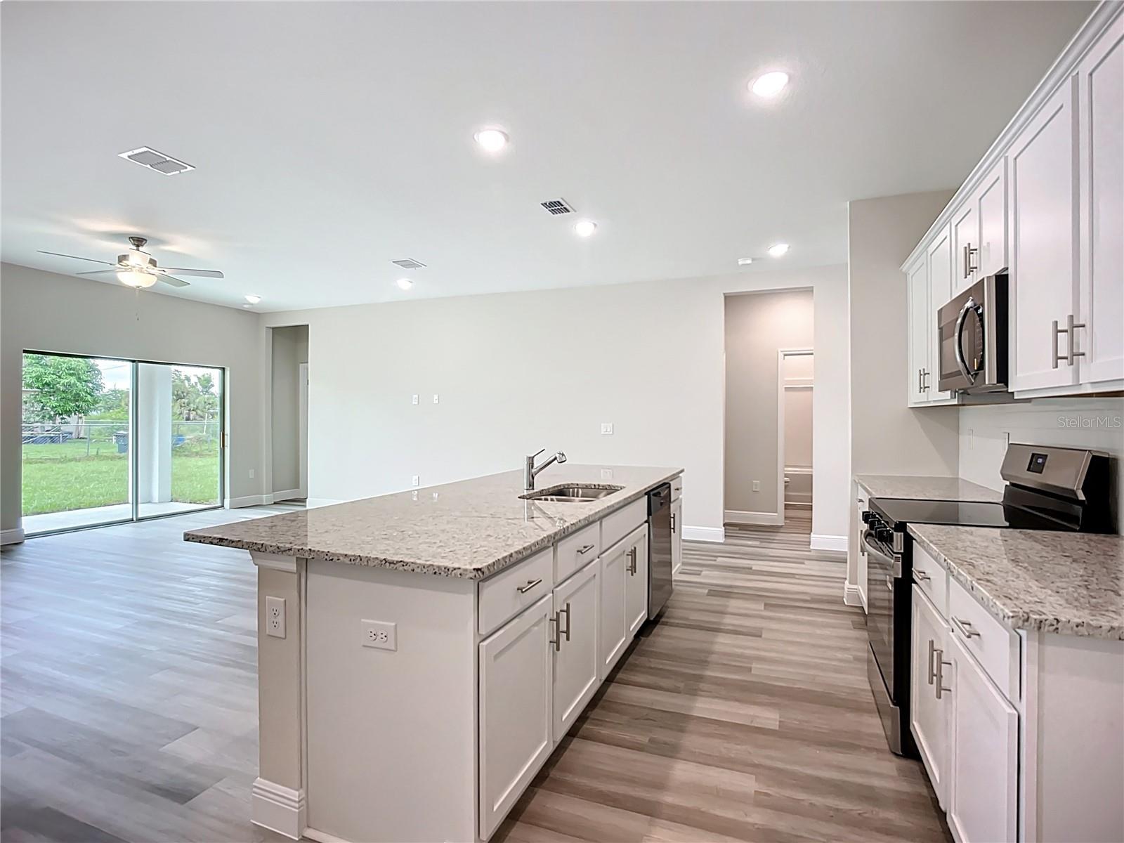 Image 6 of 93 For 2624 Atwater Drive