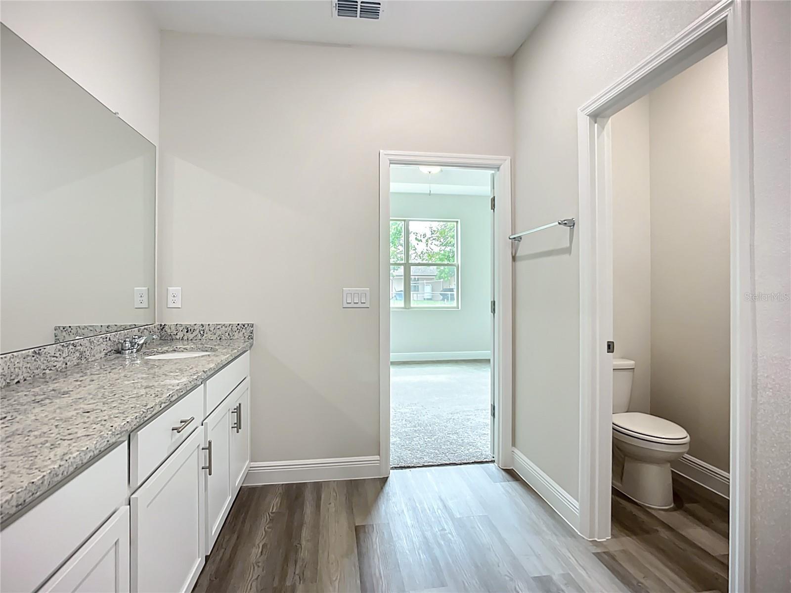 Image 7 of 93 For 2624 Atwater Drive