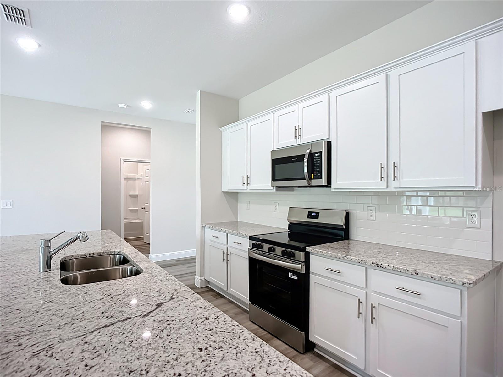 Image 8 of 93 For 2624 Atwater Drive