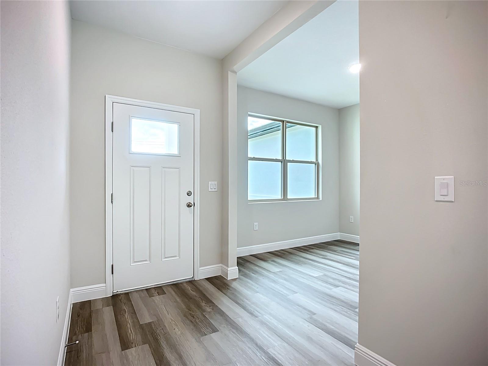 Image 9 of 93 For 2624 Atwater Drive