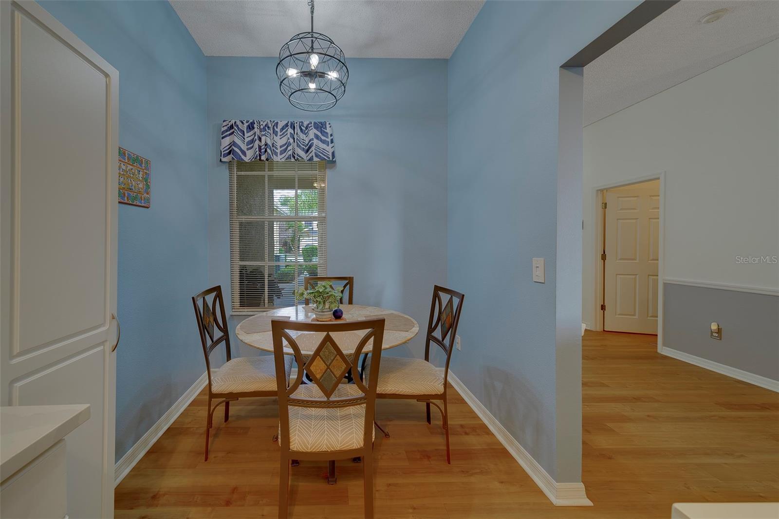 Image 12 of 67 For 1050 Starkey Road 205