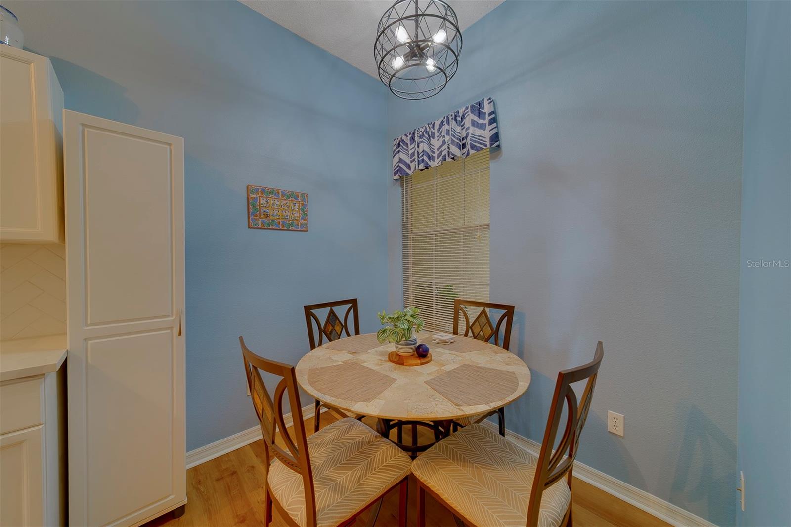 Image 13 of 67 For 1050 Starkey Road 205