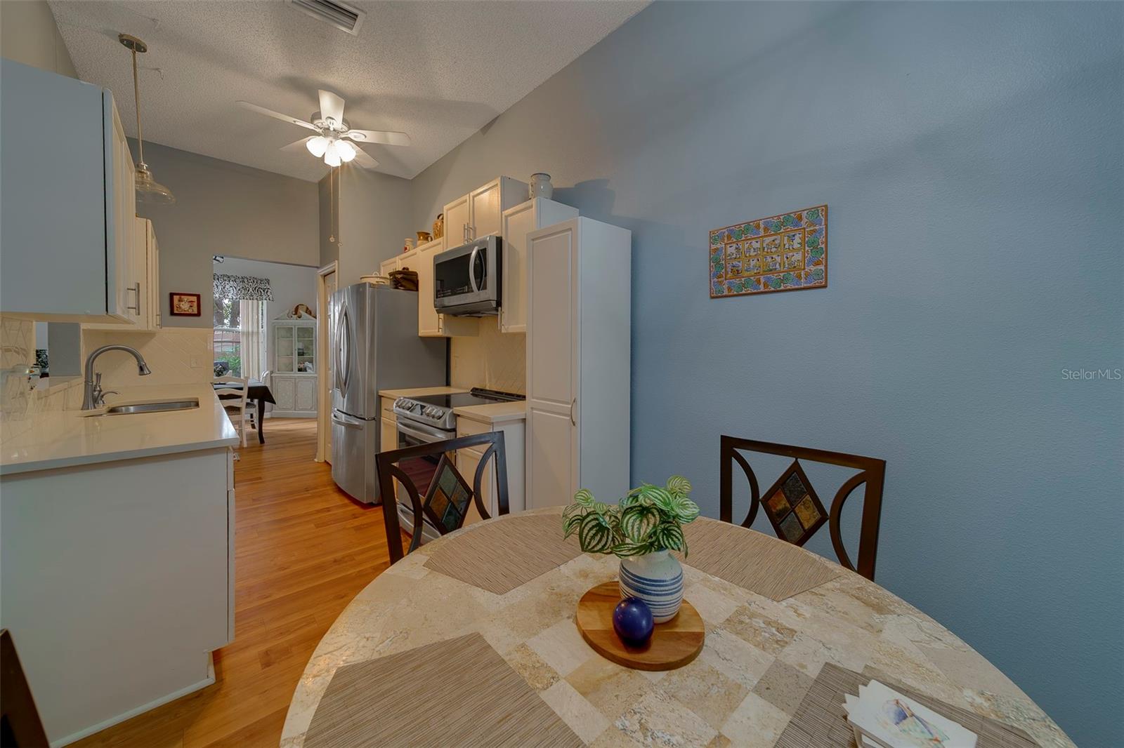 Image 14 of 67 For 1050 Starkey Road 205