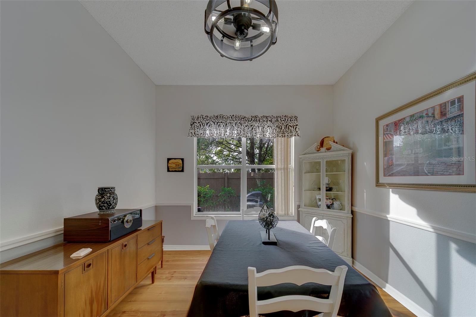 Image 18 of 67 For 1050 Starkey Road 205